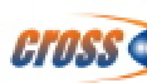 Disponibile Crossover Games 8.0