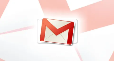 Gmail spiega lo spam