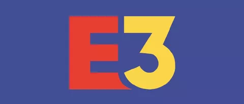 E3 2020 cancellato? Forse oggi l'annuncio