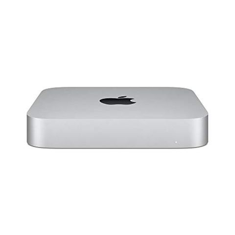 Apple Mac mini con Chip Apple M1