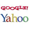 Google e Yahoo insieme, ma solo in Corea
