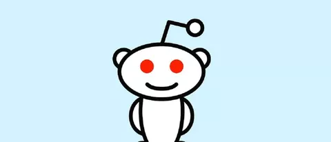 Reddit testa il suo servizio di live streaming