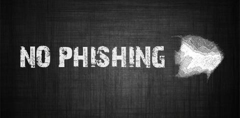 Phishing, test superato da tutti i browser