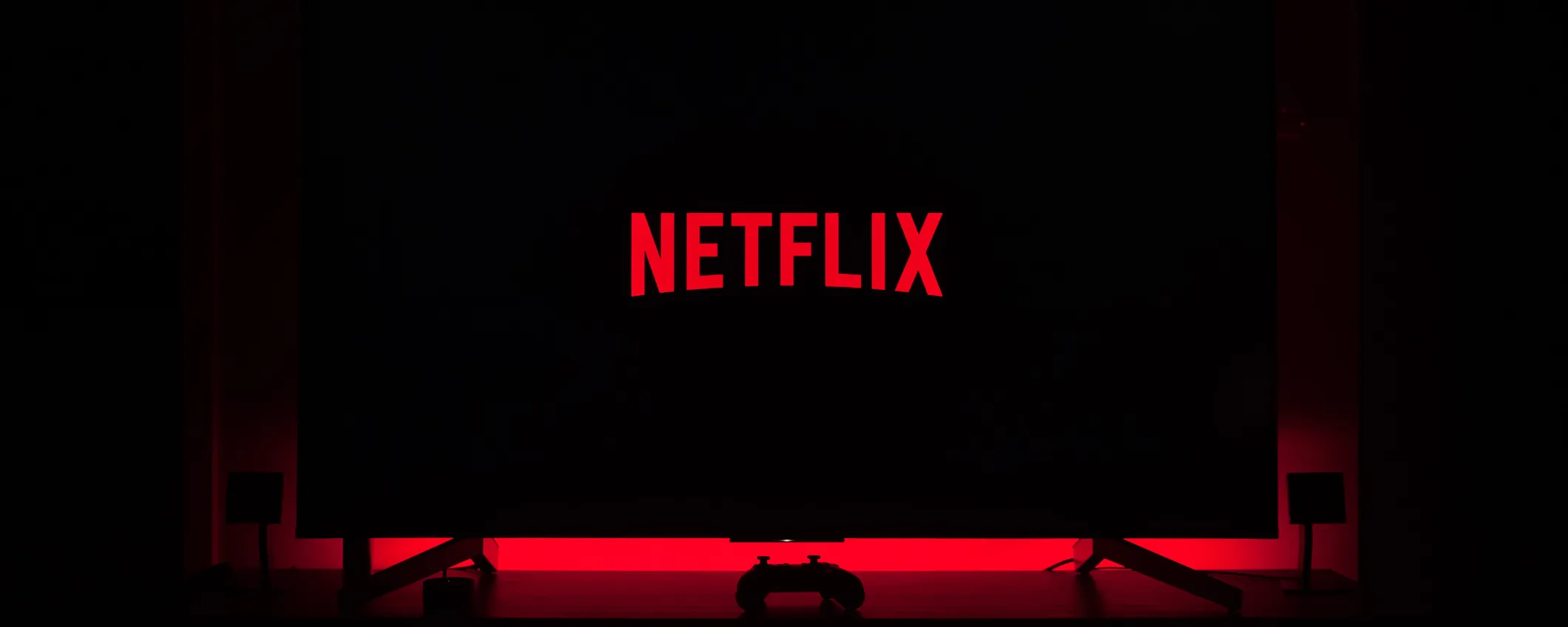 Netflix aumenta di nuovo i prezzi: ecco a chi tocca stavolta