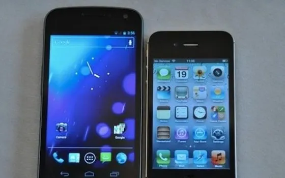 Retina Display da 4.6