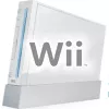 Wii, la console più venduta negli USA