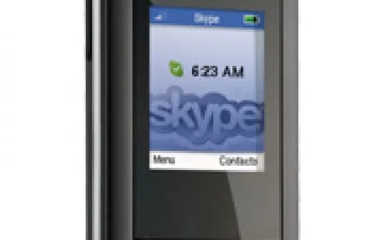 Telefoni Skype Wi-Fi: una soluzione comoda per Mac