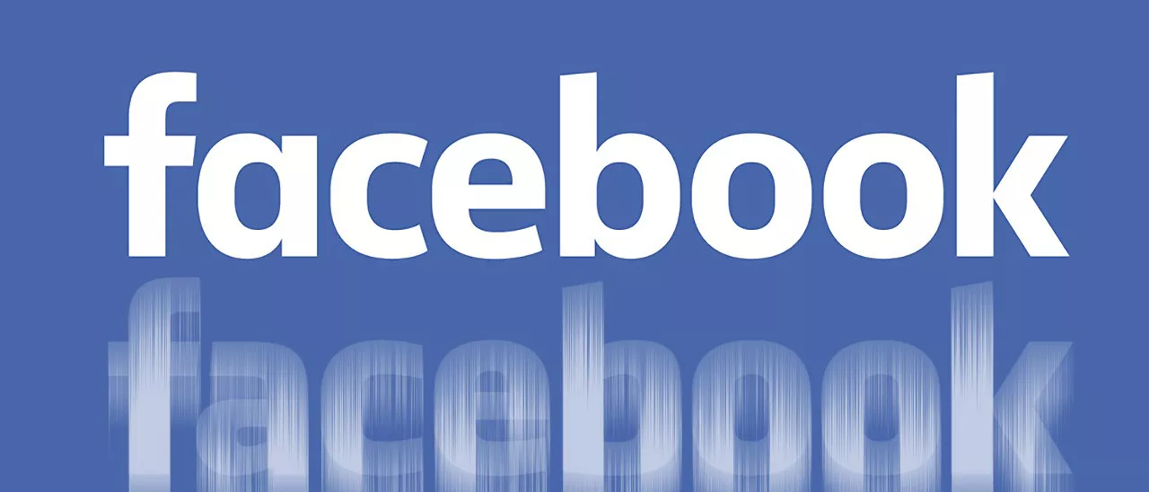Facebook, un bug mostra quanto si è popolari