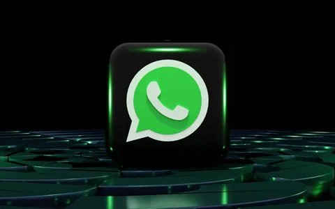 WhatsApp cambia ancora: due novità super presto disponibili
