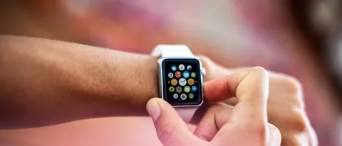 Apple Watch 4: online caratteristiche e uscita