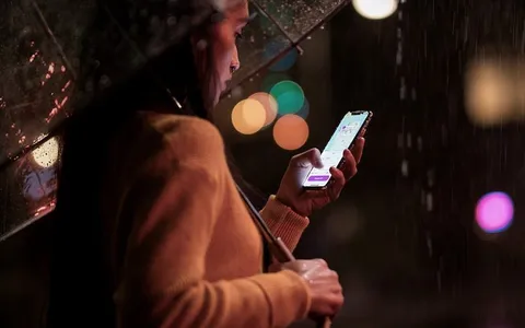 Resistenza ai Liquidi di iPhone 11: sarà come iPhone XS