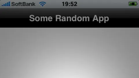 Apple starebbe considerando seriamente l'apertura alle app in background su iPhone