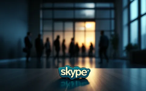 Microsoft chiude Skype oggi: il futuro è Teams
