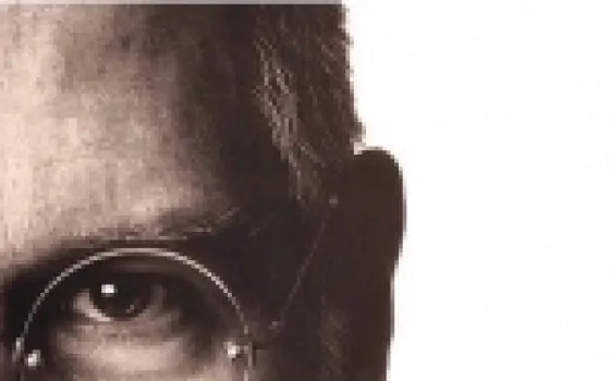 Cliente insoddisfatto? Ci pensa Steve Jobs