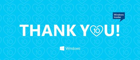 Windows 10, Microsoft approva i leak