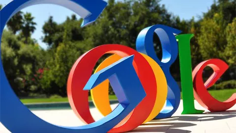 Google conferma l'acquisizione di Zagat