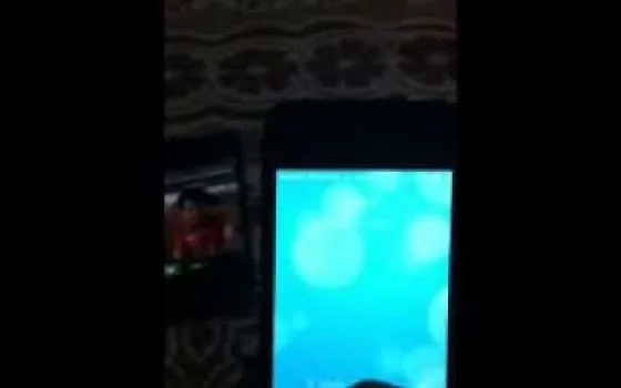 iOS 7: un nuovo bug permette di chiamare qualsiasi numero dal lockscreen