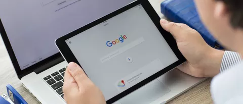 Google spinge sugli abbonamenti online