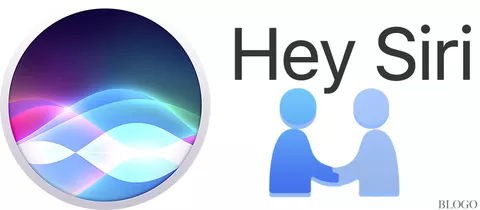 Origliavano le conversazioni con Siri: Apple blocca tutto