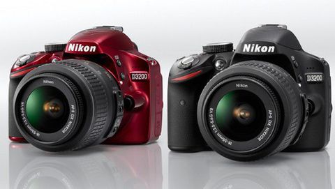 Nikon Sport Optics: nuovi annunci in arrivo