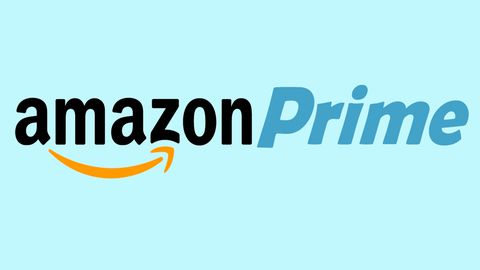 Amazon Prime: come annullare un abbonamento
