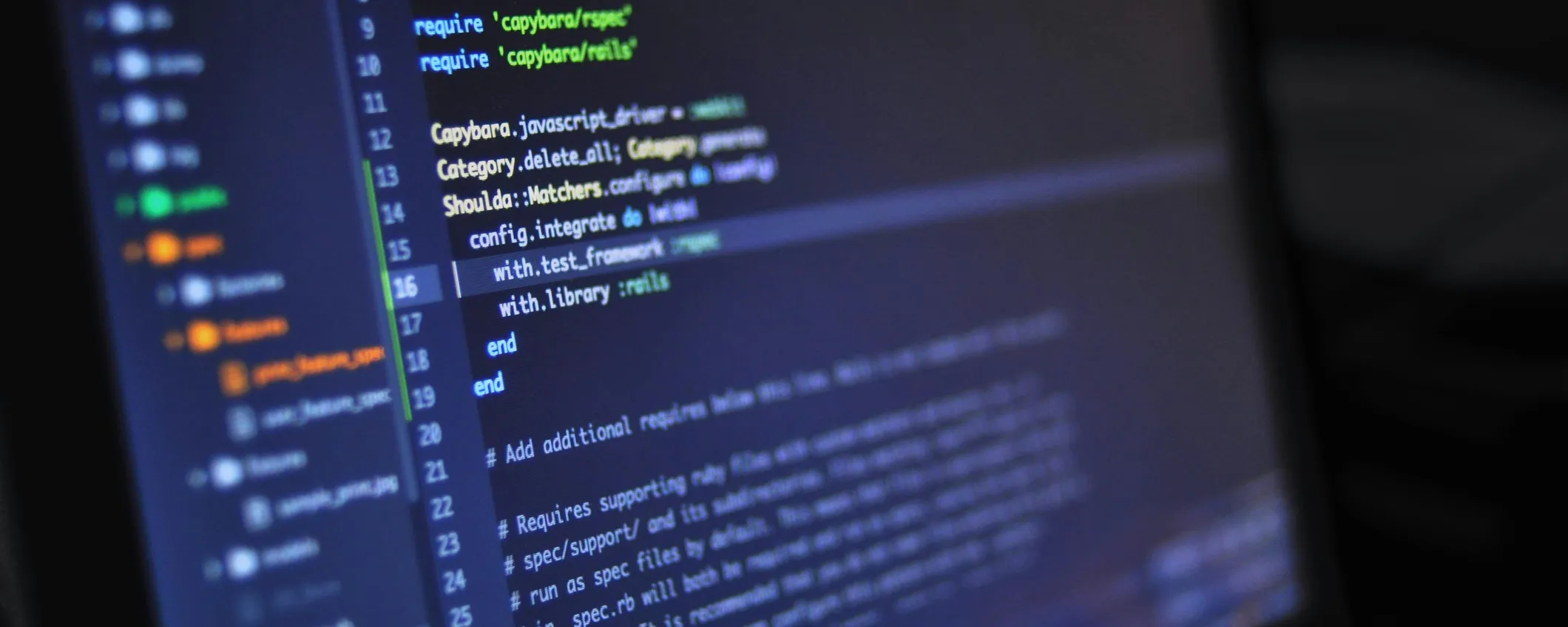 Apple, novità nella generazione di codice con il modello DiffuCoder-7B