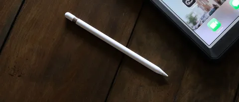 Nuovi iPhone: niente 3D Touch e Apple Pencil?