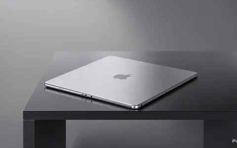 iPad Pro M5 è già preordinabile su Amazon a partire da ora