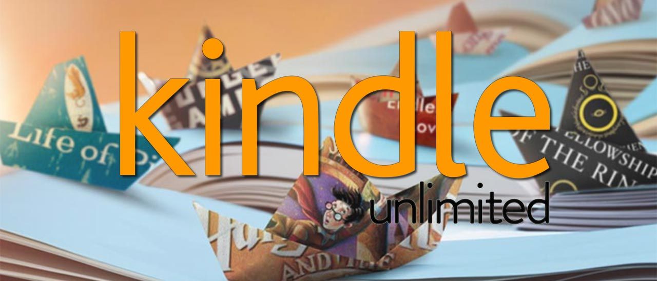 kindle unlimited store kindle unlimited store
