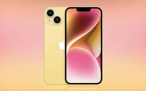 Nuovo iPhone in arrivo tra pochissimi giorni: la clamorosa indiscrezione