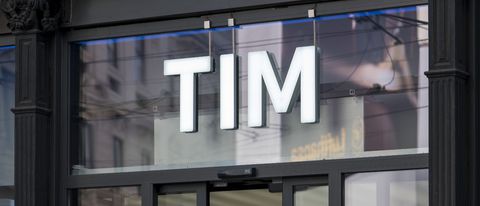 TIM pronto ad introdurre le eSIM per smartphone