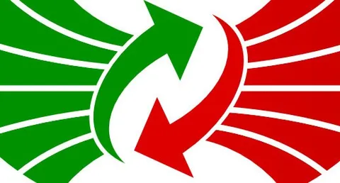 Misura Internet apre i battenti