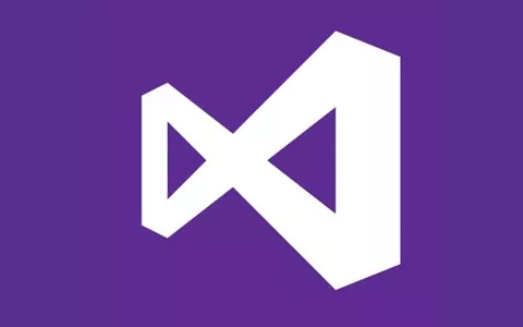 Visual Studio dice addio al Mac, quali saranno le alternative