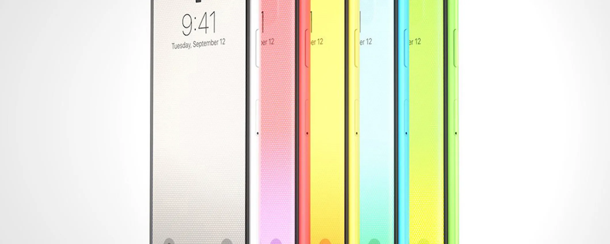 iPhone 9, niente supporto apple Pencil e ritardi in fabbrica
