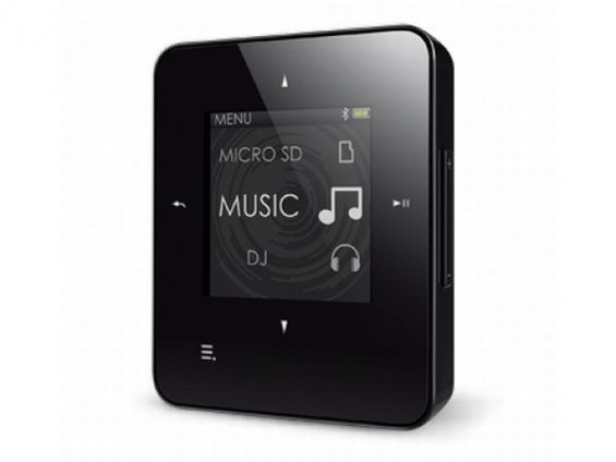 Creative ZEN Style M300
