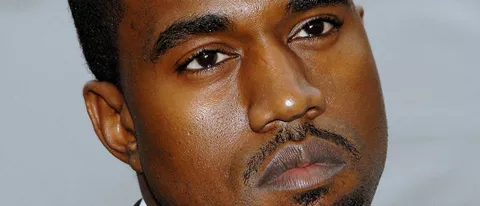Kanye West e Jay Z: spunta una causa per TIDAL