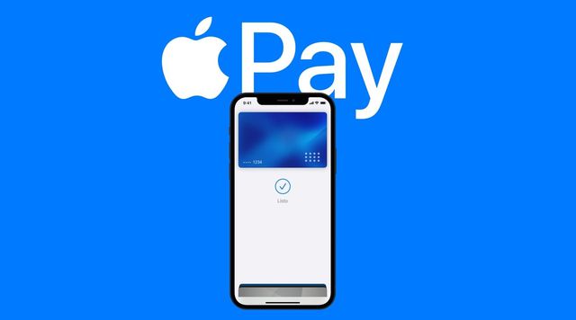 Apple Pay continua l'espansione, arriva in Argentina e Perù