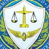 Microsoft invoca l'antitrust contro Google