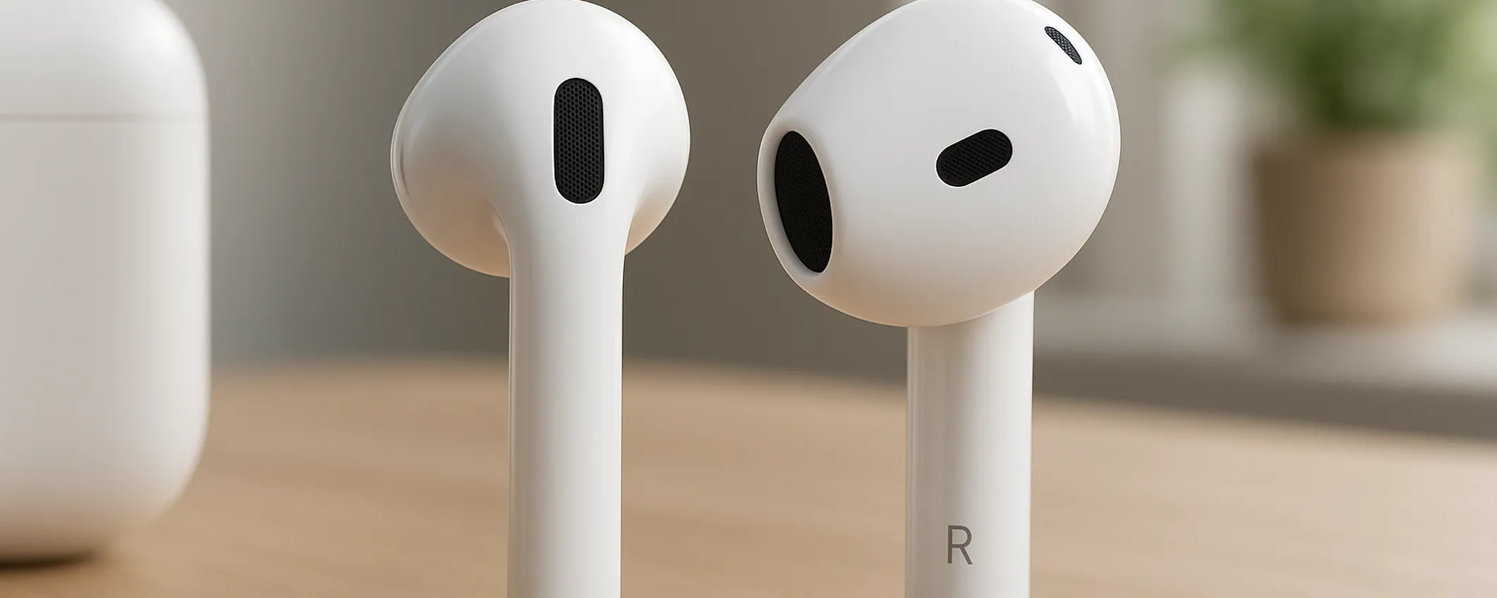 AirPods 4 in offerta: qualità Apple e chip H2, il best buy del giorno