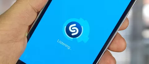 Shazam annuncia la versione Lite per Android