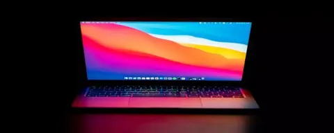 Apple chiude le falle di macOS Monterey, ma dimentica Big Sur e Catalina