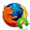 Mozilla corre ai ripari con Firefox 3 RC2