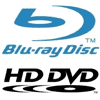 Red2Blu, magra consolazione in Blu Ray