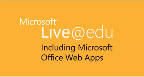 Microsoft abbraccia le università con Live@Edu