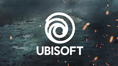 Ubisoft lancia la nuova divisione Esports and Competitive Gaming
