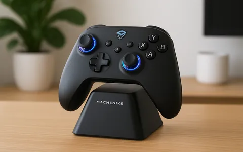 Porta il gaming al livello successiva, l'offerta Amazon da non perdere è qui