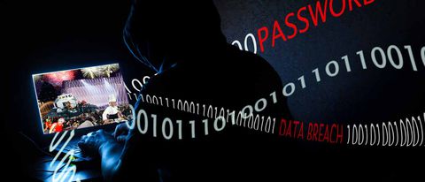 Cybercriminali anti Expo: arresti e perquisizioni