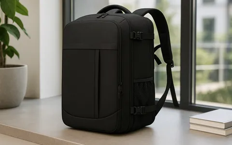 Bagaglio a mano da cabina: ecco la migliore offerta su Amazon