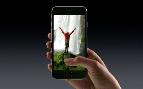 Samsung Galaxy S7 copierà (anche) le Live Photos di iPhone 6s
