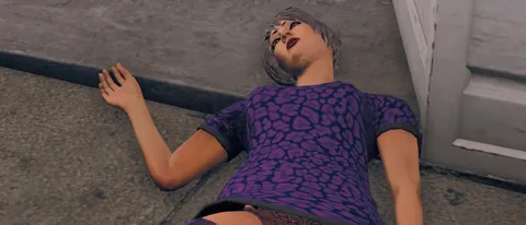 Watch Dogs 2: rischio ban per le condivisioni hot